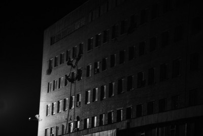 FQxSb1TSqmo.jpg (28.38 Кб) Просмотров: 826 FQxSb1TSqmo.jpg