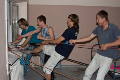 Kkufzz8cEUI.jpg (49.83 Кб) Просмотров: 808 Kkufzz8cEUI.jpg