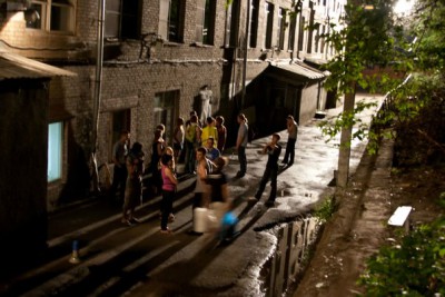 wab4sKfaD8M.jpg (68.18 Кб) Просмотров: 784 wab4sKfaD8M.jpg