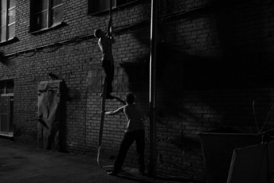 ZX3_YYqZGjM.jpg (41.09 Кб) Просмотров: 851 ZX3_YYqZGjM.jpg