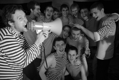 ocEFFU0wSAs.jpg (60.97 Кб) Просмотров: 839 ocEFFU0wSAs.jpg