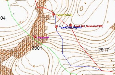 GS_250.jpg