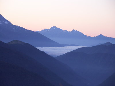 PICT0004.jpg