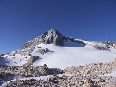 PICT0006.jpg