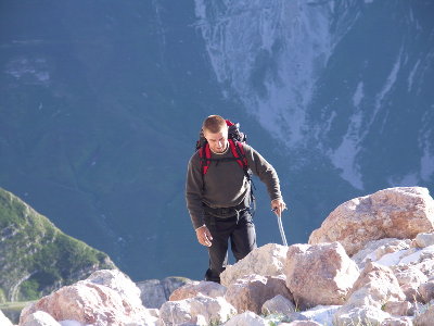 PICT0008.jpg