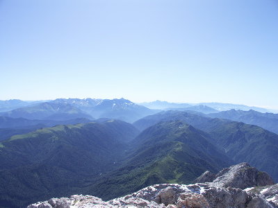 PICT0017.jpg