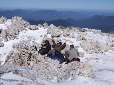 PICT0037.jpg
