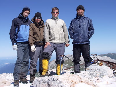 PICT0044.jpg
