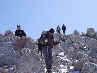 PICT0054.jpg