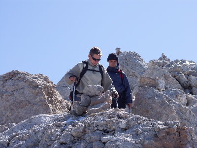 PICT0058.jpg