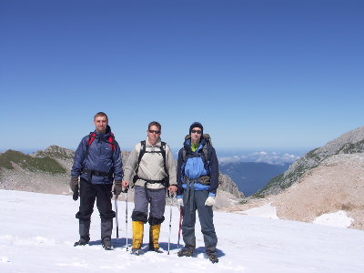 PICT0074.jpg
