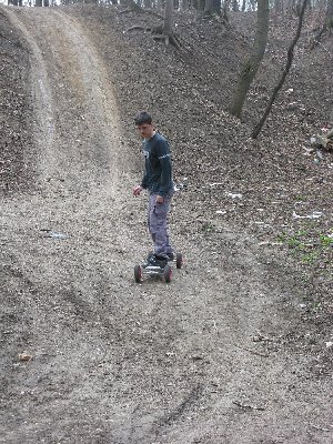 IMG_757200.JPG