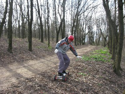 IMG_759700.JPG