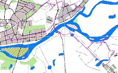  18-12-2010 карта.JPG