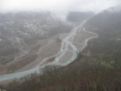 IMG_0010.JPG