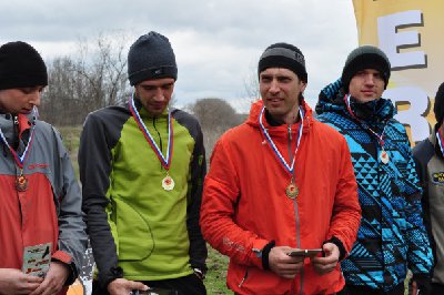 2011.jpg