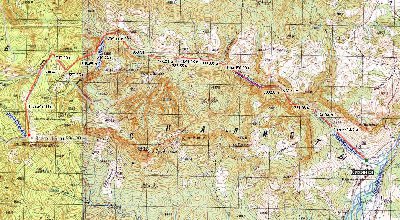 20110531-Кизинка-Г.Шахан.jpg
