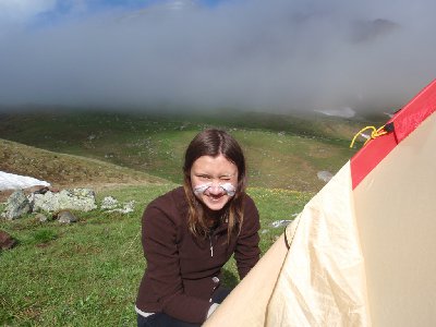 P6135814_Таня.JPG