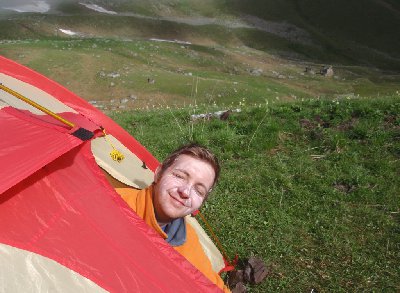 P6135816_Стас.JPG