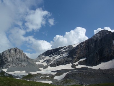 P7116261.JPG