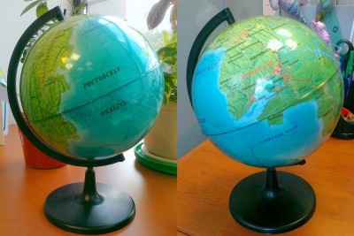 0_60dc4_9ca40d7c_XXL.jpg (175.9 Кб) Просмотров: 636 0_60dc4_9ca40d7c_XXL.jpg