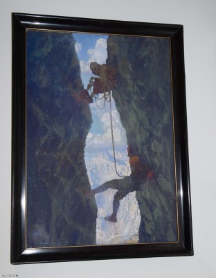 alp_museum_541.jpg