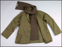 41762612_jacket_mht_203.jpg