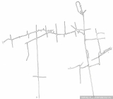 штольня № 10, 42 и центральная