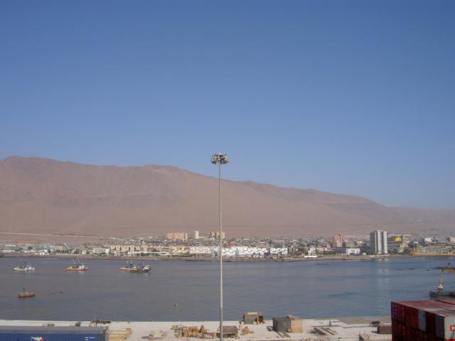 Iquique 02