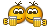 Бухнём :drinks: